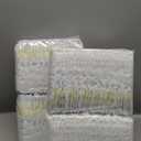 Pampers Baby Diapers - Swaddlers - Size 1, 96 Count, Ultra Absorbent Disposable Infant Diaper, 2 Pack
