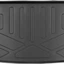 MAXTRAY Cargo Liner for Mercedes Benz GL/GLS Series (Behind Third Row) (Black)