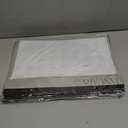 10 x 2026 Desk Calendar, Large Desktop/Wall Monthly Calendar (Jan. 2026 - Jun. 2027) 17'' x 12'' School Year Desk Planner for Teacher Family School Office Supplies (Green)