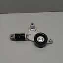 ROADFAR Belt Tensioner Pulley Assembly Compatible for 2008-2013 for Scion xB 2007-2009 for Toyota Camry 2009-2010 for Toyota Corolla 2009-2013 for Toyota Matrix 2006-2008 for Toyota for RAV4