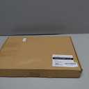 SUNEE Hanging File Folders Legal Size,25 Pack Reinforced Hang Folders, Adjustable 1/5-Cut Tabs, Designed for Bulky Files, Filing Cabinet, Standard Green