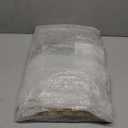 Kikcoin Extra Large Bamboo Cutting Boards, (Set of 3) Chopping Boards with Juice Groove Bamboo Wood Cutting Board Set Butcher Block for Kitchen, End Grain Serving Tray