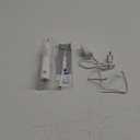 Oral-B Pro 1000 Rechargeable Electric Toothbrush, White