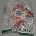 Vintage Style Santa Claus Welcome Sign - Wooden Hanging Sign for Front Door Xmas Wall Hanging Decor for Indoor Outdoor Christmas Party Supplies