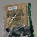 Pitco Reg Kit 11 Lp P6071553 - Genuine OEM Replacement Part