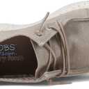 Skechers Women's 113449 Sneaker Size 6 US, 36 EUR