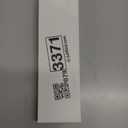 MioHHR Slim Metal Band Compatible with Apple Watch Band 42mm(Series 11 10) 41mm(Series 9 8 7) 40mm(Series 6 5 4 SE3/2/1) 38mm(Series 3 2 1),Stainless Steel iWatch Bands for Women,Silver/Gold