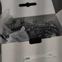 Nekteck Foot Massager with Heat & Foot Roller, Shiatsu Calf Leg Massager for Circulation and Neuropathy Pain Relief for Feet Care Home Office Gadgets Relaxing Massage Tools Gifts for Women Men Mom Dad