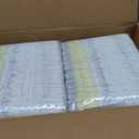 Pampers Swaddlers Diapers, Size 5 (20-37 lbs), 132 Count, Absorbent, Keeps Baby Dry and Comfortable, Skin Safe Disposable Baby Diaper 