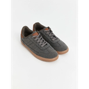 SM New York Size 12M