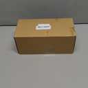 2" PVC Union Coupling Pipe Fitting (actual diameter 2.37") PVC Adapter Schedule 40(Socket x Socket), EPDM O-Ring, White 2 Pack