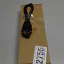 for Internal Power Supply, 240CR Built-in Replacement Power Supply,with Power Cord,for CUH-1115A (4-pin) System(US)