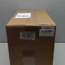 Ninja JC150 Never Clog Cold Press Juicer, Powerful Slow Juicer with Total Pulp Control, Countertop, Electric, 2 Pulp Functions, Dishwasher Safe, 2nd Generation, Silver 