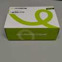 Jugbow Shock Collar for Dogs - 4200FT Dog Training Collar with Remote for 15-120lbs Medium Large Dog, with LED Light IPX8-Waterproof Rechargeable E-Collar with Beep (1-3), Vibration(1-3), Shock(0-16)