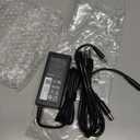 65W Charger for Dell Laptop Charger, AC Adapter for Dell Inspiron 15 3000 5000 Series 15-3552 3558 3565 3567 5551 5552 5555 5558 5559 Laptop Power Supply Cord