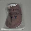 Long red wig Layered Shoulder Length cherry color wig with bangs Heat resisithat fiber Synthetic Hair Fiber 26ionches Red Wigs Multicolor Wigs for White Women