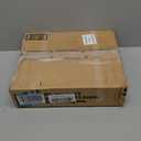 All-New I0 Tablet Case for Kids(2023 Release, 13th Generation),Incompatible with iPad Samsung,Light Weight Shock Proof Handle Friendly 360 Rotating Grip Stand Kid-Proof Case (Pink)