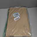 Monitor Stand,Computer Monitor Stand for Desk,Adjustable Laptop Riser,Monitor Riser with Airflow Vents,Monitor Riser,Desk Organizer for Computer,Laptop, Printer,Pc