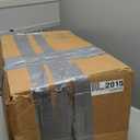 MOSTPLUS Pair Front Complete Coil Spring Strut Assembly 172990 172989 Compatible with 2014-2019 Toyota Corolla 1.8L I4 Shock Absorbers