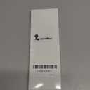 LemonRoad Abuelo Gifts In Spanish, Papa's Coffee Spoon, Birthday Coffee Tea Stainless Steel Spoon for Granddaddy Father In Law, Announcement Pregnancy Everyday Gift