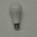 GE Lighting Light 24095 Soft White LED 3-Way 30/70/100-Watt Replacement A21 Bulb Medium Base, 1 Count (Pack of 1)