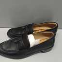 Sam Edelman Womens Denise (8.5, Black Leather)