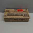 Swiffer Sweeper 2-in-1 Mops for Floor Cleaning, Dry and Wet Multi Surface Floor Cleaner, Sweeping and Mopping Starter Kit, Includes 1 Mop + 19 Refills, 20 Piece Set