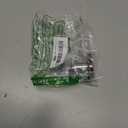 NA039663 NA182187 1/2" Anvil Assembly Replace for Dewalt DCF900 DCF900N DCF900NT DCF900GP2 Hog Ring Anvil Impact Wrench