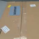 42PCS Griddle Accessories Kit for Blackstone and Camp Chef, Professional Flat Top Grill Tools Set with Enlarged Spatulas, Basting Cover, Scraper, Carry Bag, Complete Outdoor BBQ Grilling Set