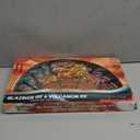 Pokmon TCG: Blaziken ex & Volcanion ex Premium Collection - 2025 Amazon Holiday Exclusive