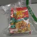 Stove Top Traditional Sage Stuffing Mix (6 oz Box) (EXP 02/10/27)