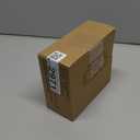 Upgraded Solar Ultrasonic Animal Repellent Outdoor, Deer Repellent Devices Squirrel Cat Raccoon Rabbit Dog Deterrent, Keep Skunk Away Motion Detection with Flash Light for Yard Garden Lawn 1PACKGreen