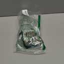 Slim Fit for Motorola Razr Plus 2025/2024 Case,[Hard PC Back][Wireless Charging Support] Anti-Scratch Shookproof Protective Cover for Moto Razr 50 Ultra,Sunflower Highland Cow