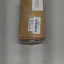 Driver Side Lower Door Hinge Front & Rear Compatible with 2013-2019 Jeep Grand Cherokee Dodge Durango Charger Chrysler 300 Replace# 55113665AI