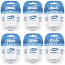 Oral-B Glide Pro-Health Original Floss 50 M (Pack of 6)