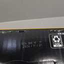 ARM & HAMMER Cloud Control Platinum Clumping Cat Litter 37LB