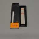 Suitisbest Leather Band Compatible for Apple Watch Ultra Band 49mm 46mm 45mm 44mm 42mm 41mm 40mm, Genuine Leather Replacement Strap for iWatch series 11 10 9 8 7 6 5 4 3 2 1, SE 3 2 1, Ultra 3 2 1