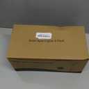 LANSOW Solar Spot Lights Outdoor, [8 Pack/76 LED] 2-in-1 Solar Landscape Spotlights, 3 Modes IP65 Waterproof Dusk to Dawn Solar Powered Flood Wall Lights for Outside Yard Garden Pathway(Warm White)