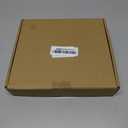 28 Pcs Chair Leg Sliders for Carpet, Square Chair Leg Floor Protectors Glides, Silicone Furniture Leg Protectors Caps, Carpet Protectors Table Feet Teflon Covers Pads (Fit:1-1/8" ~ 1-1/2")