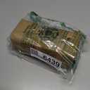 CQURE 8Pcs Eucalyptus Garland,Artificial Eucalyptus Leaves Table Greenery Garland Wreath Spring Vines for Wedding Party Table Bedroom Wall Room Decor