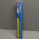 Hydro Jet High Pressure Washer Tools