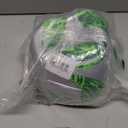 adidas Unisex MLS Soccer Ball, 5''