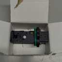 Mass Air Flow Sensor Meter MAF 0280218419 Compatible with Buick Chevrolet 12-19 Cruze 13-20 Encore 12-17 Verano 12-20 Sonic 13-20 Trax