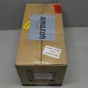 Passenger+Driver Side View Mirror Black Pair Side Mirror Replacement fit for 1987 1988 1989 1990 1991 1992 1993 1994 1995 1997 1998 1999 2000 2001 2002 for Jeep Wrangler with Manual Folding