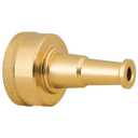 Melnor 4125SH Brass Sweeper Nozzle