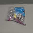 LKV 4012941 Voltage Regulator Rectifier Compatible with Polaris Ranger 800 2011-2014 Outlander MAX 400 500 650 800 1000 Ranger Crew XP RZR 4 400 500 570 800 900