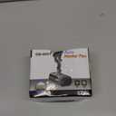 2026 New Portable Car Heaters for Vehicle for Winter, 12v Car Heater That Plugs Into Cigarette Lighter, 200w Cigarette Lighter Heater for Car Defroster and Defogger