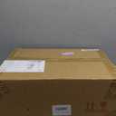 12pcs Glass Cylinder Vases for Centerpieces, 6 Inch Clear Flower Vases for Wedding Decorations and Indoor Home Decor, Hurricane Candle Holder for Table Shelf, Party