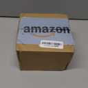 Vinyl Wall Base Baseboard Molding Trim 4" Flexible Self Adhesive Rubber Wall Base Moulding Trim Peel and Stick Design, 4 Inch x 20 Feet, Gray