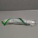 Vepagoo PM2041 Rear Liftgate Tailgate Gas Struts for 2003-2008 Toyota Matrix Base XR XRS Shock Rear Door Lift Supports Spring, Trunk Hatchback Wagon 4-Door Tailgate 6204, 1474ZS, 14975